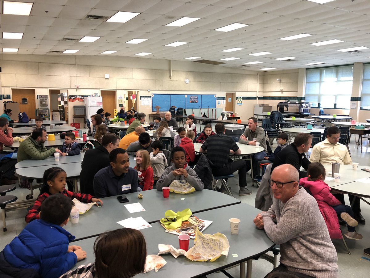 Fairhill5thGrade tweet media