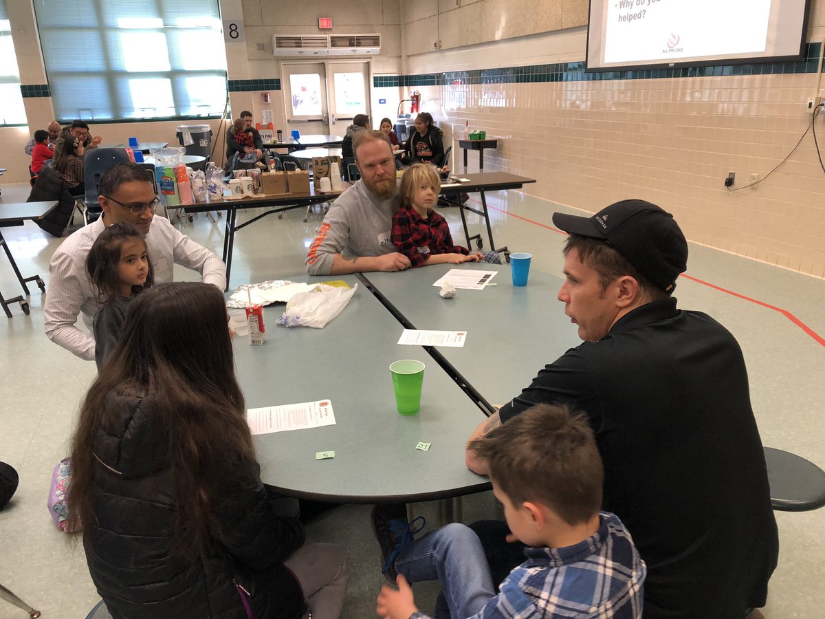 Fairhill5thGrade tweet media