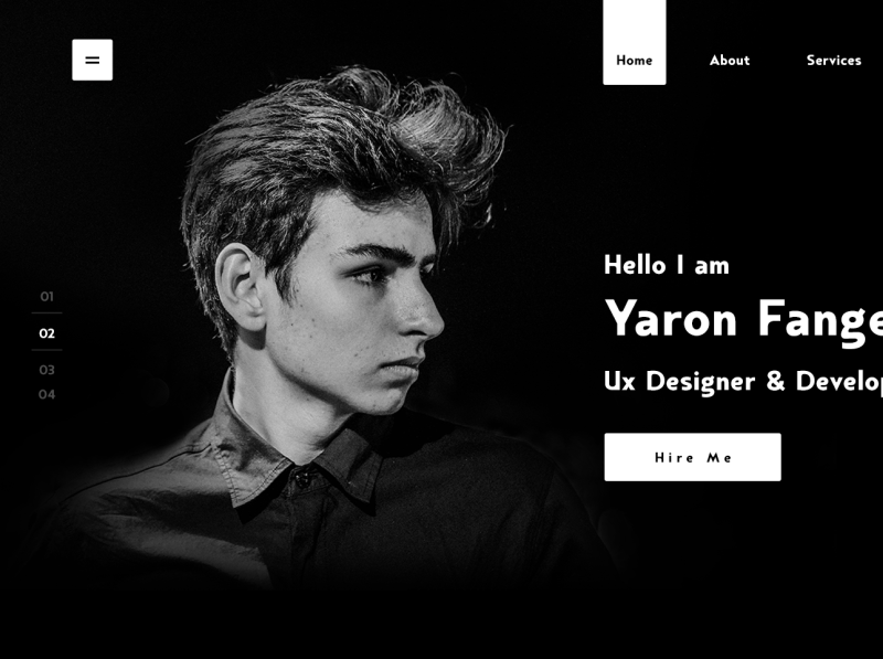 webmash21's tweet photo. Website UI/UX web design #web #website #website_design #web_designer #website_designer #website_developer #developer #psd_to_html #web_design #web_development #web_developer #websitedesign #webdesigner #webdeveloper #psdtohtml #webdesign #wordpress #blog https://t.co/C2p60lnm3o