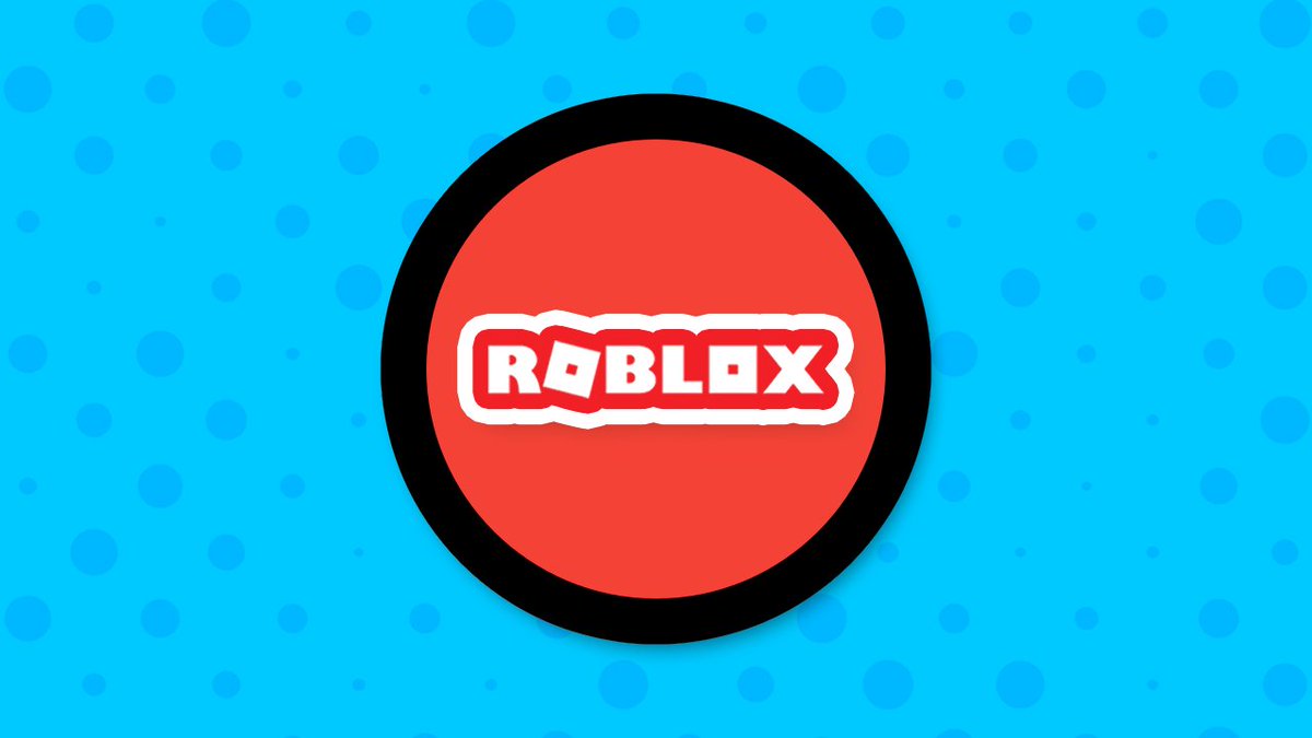 Seniac On Twitter Roblox Button Simulator Https T Co Q8gqa89v9x - roblox button simulator seniac on twitter roblox army control simulator https Seniac On Twitter Roblox Button Simulator Https T Co Q8gqa89v9x - seniac on twitter roblox army control simulator https
