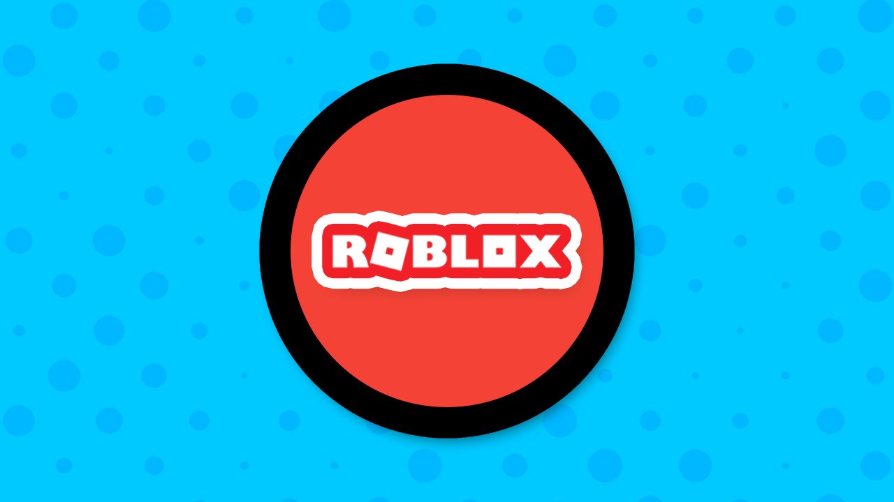 Seniac On Twitter Roblox Button Simulator Https T Co Q8gqa89v9x - roblox button simulator 3 codes