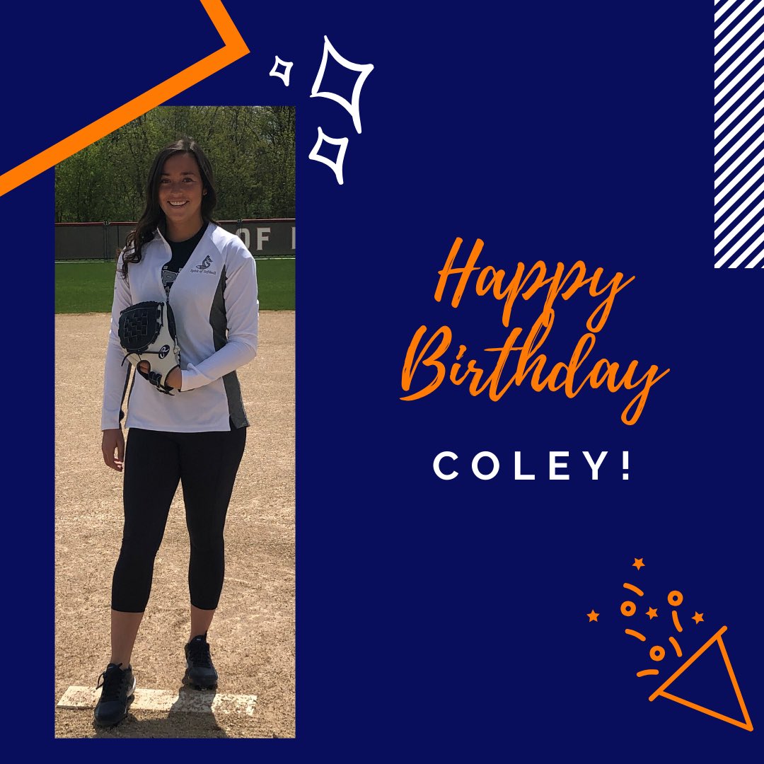 Help us in wishing <a href="/coleymarieries/">Coley Ries Welter</a> a very happy birthday!