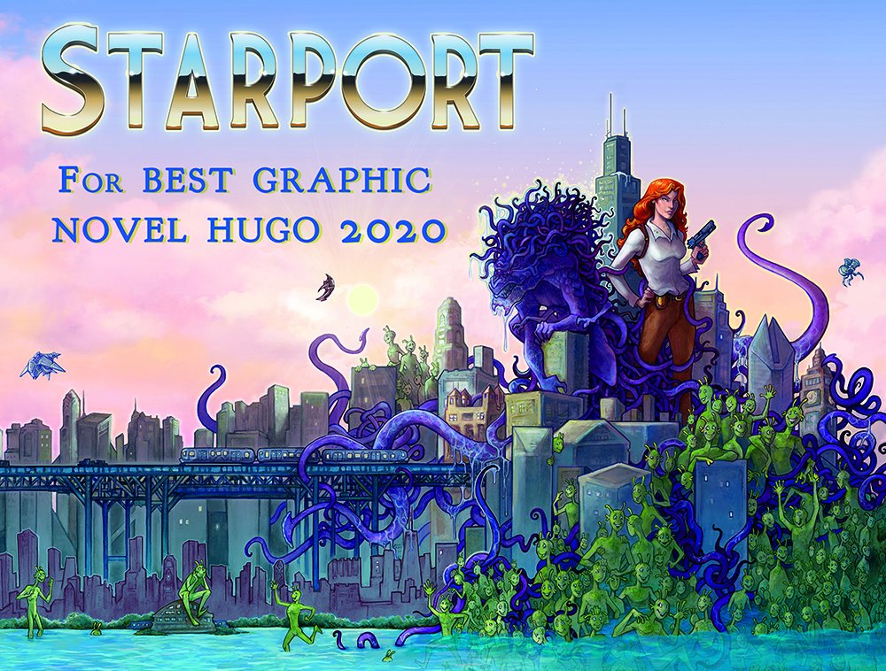 Raya Golden tweet media