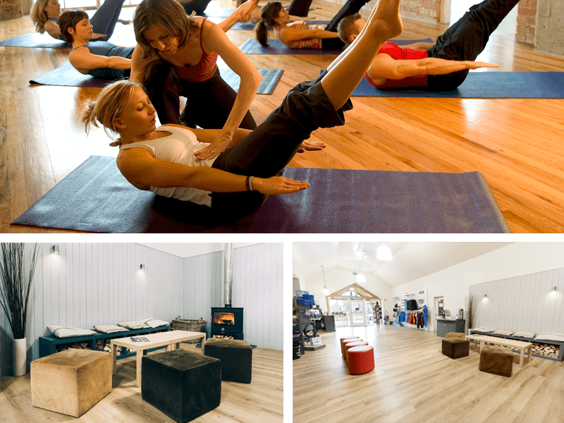 studiobarefoot's tweet photo. Enjoy your weekend knowing you've booked your 'ME' time...
#pilates #peakpilates #classes #core #fitness #reformer #mat #wales https://t.co/AuvzrSWDkx