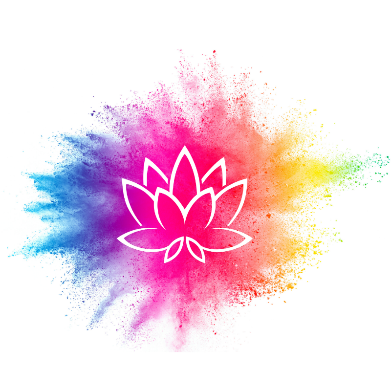 Lotus_Awards's tweet photo. Do you work for an amazing organisation? Are you proud of your awesome #Culture? Enter the Lotus Awards before March 31st. #employeeengagement #employeeexperience #employeecommunications #internalcomms #internalcommunications https://t.co/mt6y660NTZ