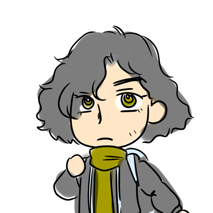 ハムラアキラのtwitterイラスト検索結果 ハムラアキラのtwitterイラスト検索結果