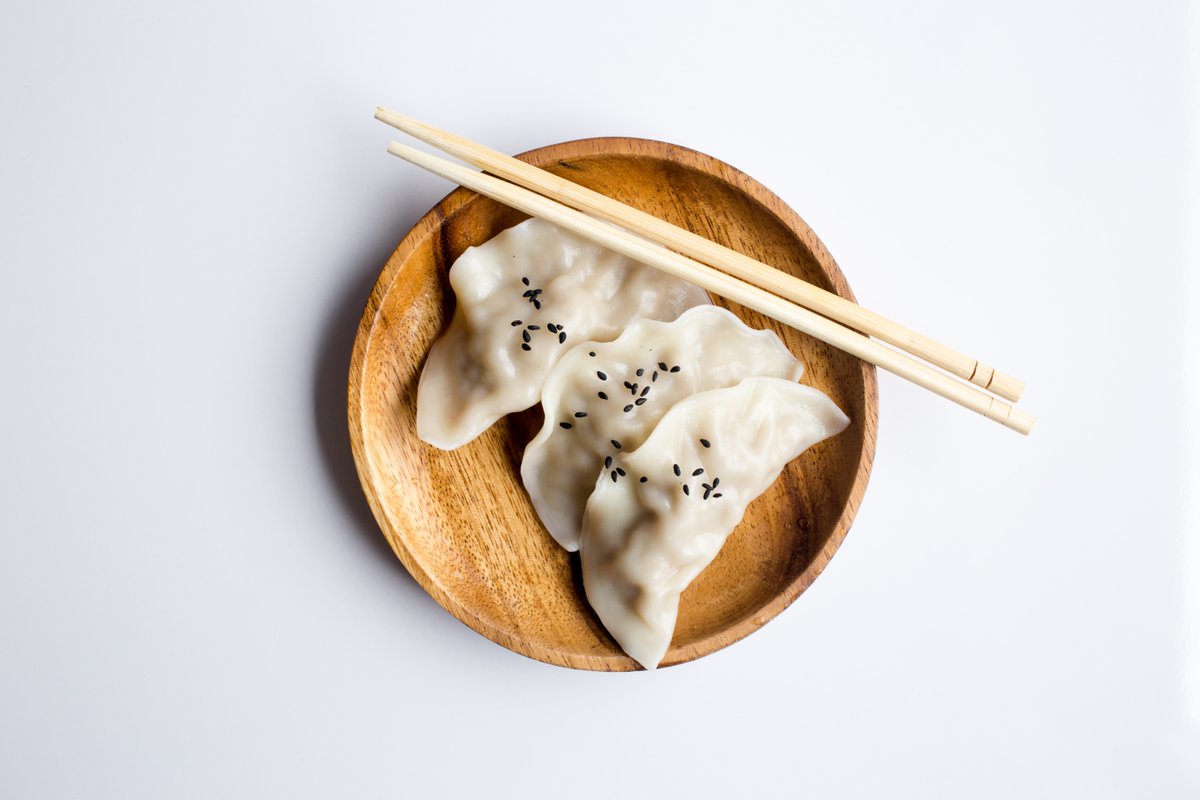 ZEDaerospace's tweet photo. Bringing the culinary world to you, no matter where you go. Enjoy a different kind of inflight dining experience.

Discover America's first five-start flight experience: https://t.co/gnvSvbodQS

#flyZED #Gastronomy #FiveStar https://t.co/BGGa4I7HFM