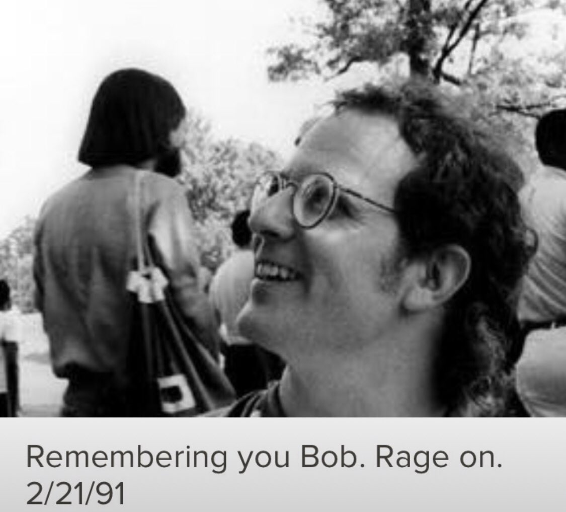 Alvis12Dunn's tweet photo. 29 Years Ago This Wonderful, Kind, & Brilliant Man, Bob Sheldon, Was Taken From Us. Rage On Hermano. #InternationalistBooks #BobSheldon #ChapelHill https://t.co/Me1XRP0bjR