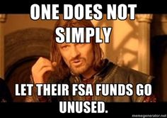 Mac Career Services tweet media