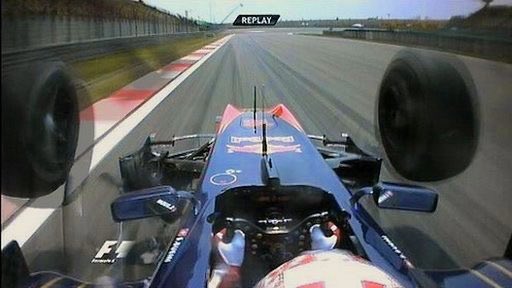 BanterSteiner's tweet image. Actually there’s nothing new about Mercedes DAS or Dual Axis Steering system. Ten years ago Red Bull introduced DES. I wasn’t impressed then either cause their Dual Ejection Steering system didn’t take them very far. It was fucking spectacular though 👌🏼

#F1Testing #F1