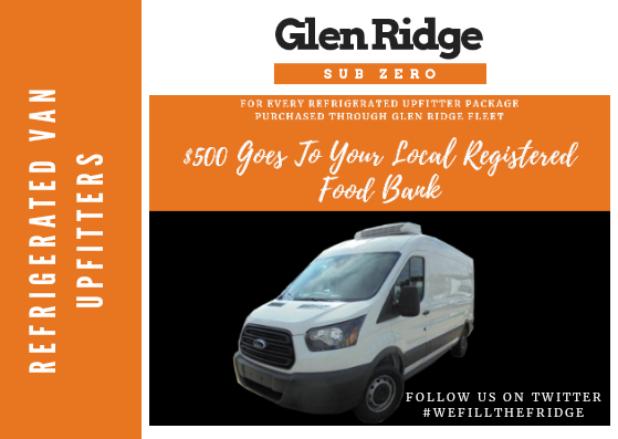 MarketingwithGR's tweet photo. Thinking about purchasing a #refrigeratedvan then check out our lisings to learn more about how a @glenridgefleet Sub Zero #reefervan can benefit voth your business, and your community.

https://t.co/BqUJ2lDrm0 https://t.co/Y3SnvQXJCv