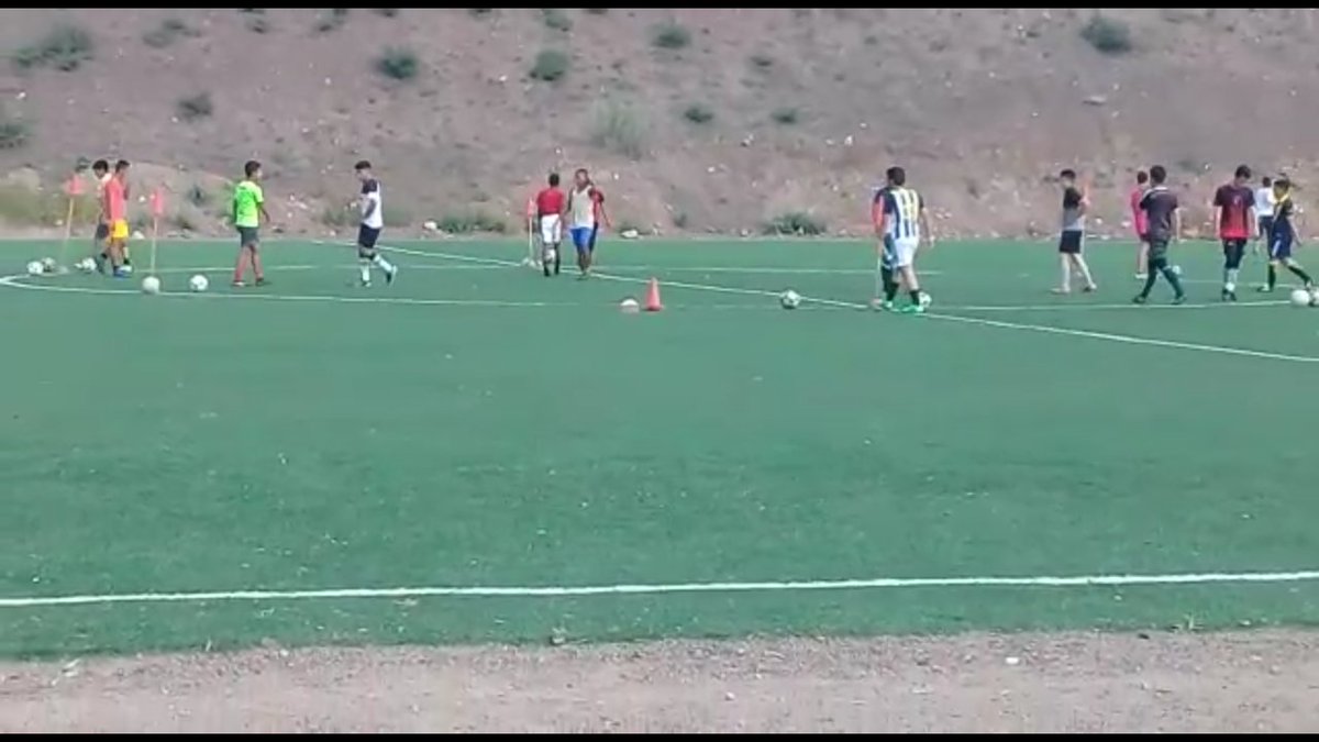 fc_santaana's tweet photo. https://t.co/5PpH9DdvJi