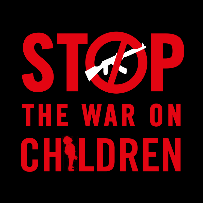 Help__Children's tweet photo. Since December nearly 500,000 children have fled their homes in northwest Syria. We're calling on all warring parties to respect international humanitarian and human rights laws and to protect schools, hospitals and other vital infrastructure from attacks https://t.co/xcS4ZKoeSc