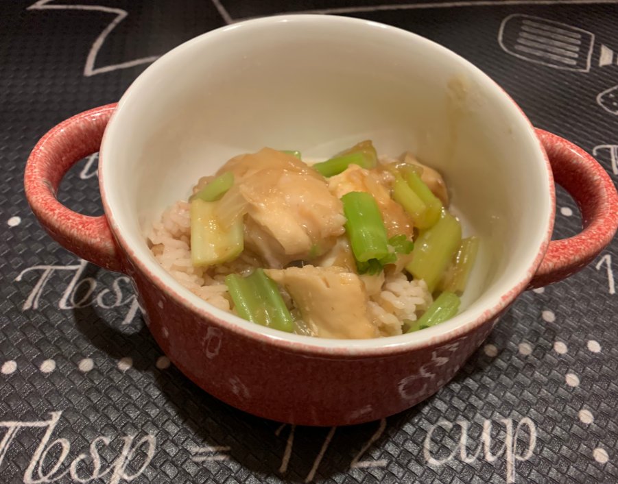 NoniRW's tweet image. Braised Tilapia and Celery lazyasiancooks.com/2020/02/21/bra…