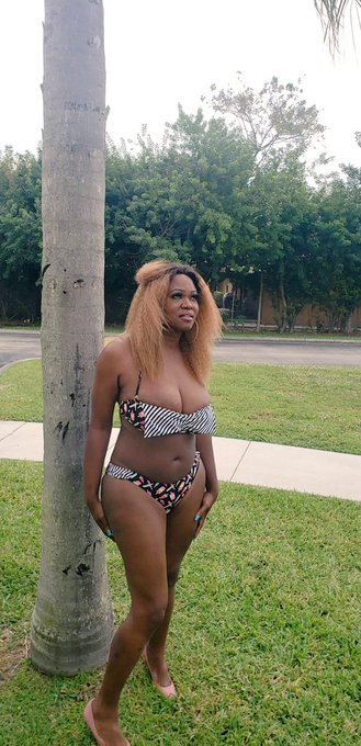 Looking up Thanking God and excited to be getting in shape for the summer.If you need to loose weight<a href="/tag/bikiniseason"class="tags"><span>#bikiniseason</span></a><a href="/tag/herbaltea"class="tags"><span>#herbaltea</span></a><a href="/tag/transisbeautiful"class="tags"><span>#transisbeautiful</span></a>