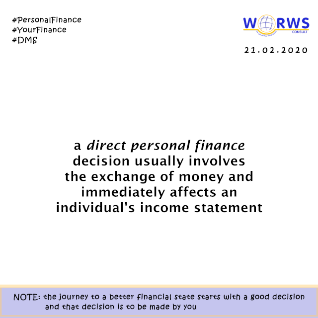 worwsconsult's tweet photo. #YourFinance tip will help you learn, practice, share and grow financially
In need of #personalfinance content or speaker that will shift your audience from dormancy to taking decisive actions towards #FinancialFreedom?
Book an appointment now—> https://t.co/lvZAuQpGu5
#WORWS https://t.co/DME6p7Es3X