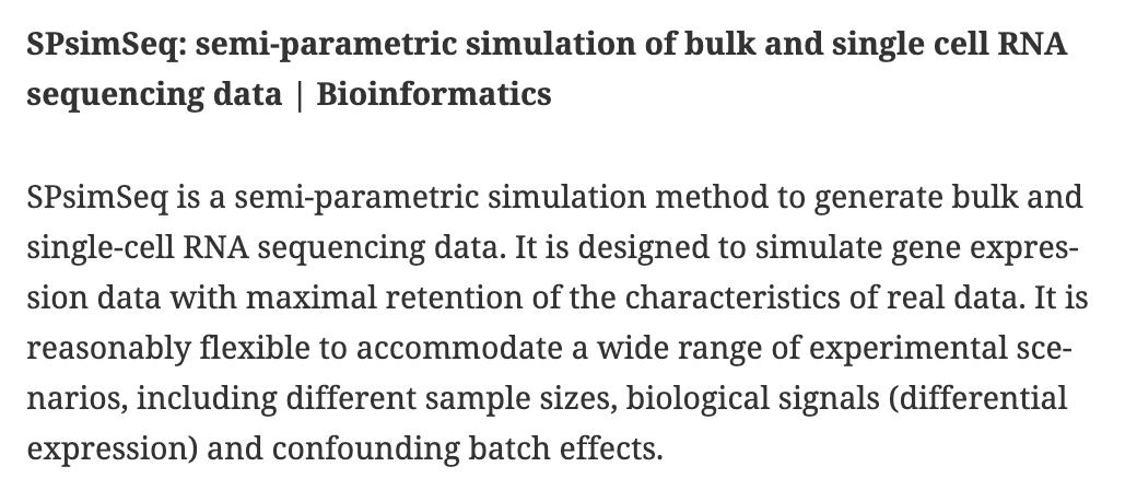 BioDecoded's tweet photo. BioDecoded Daily Digest | February 19 2020
https://t.co/32FjkckBBg

#genetics #imaging #bioinformatics #PTM #SignalingNetwork https://t.co/bbNnwUD9YY