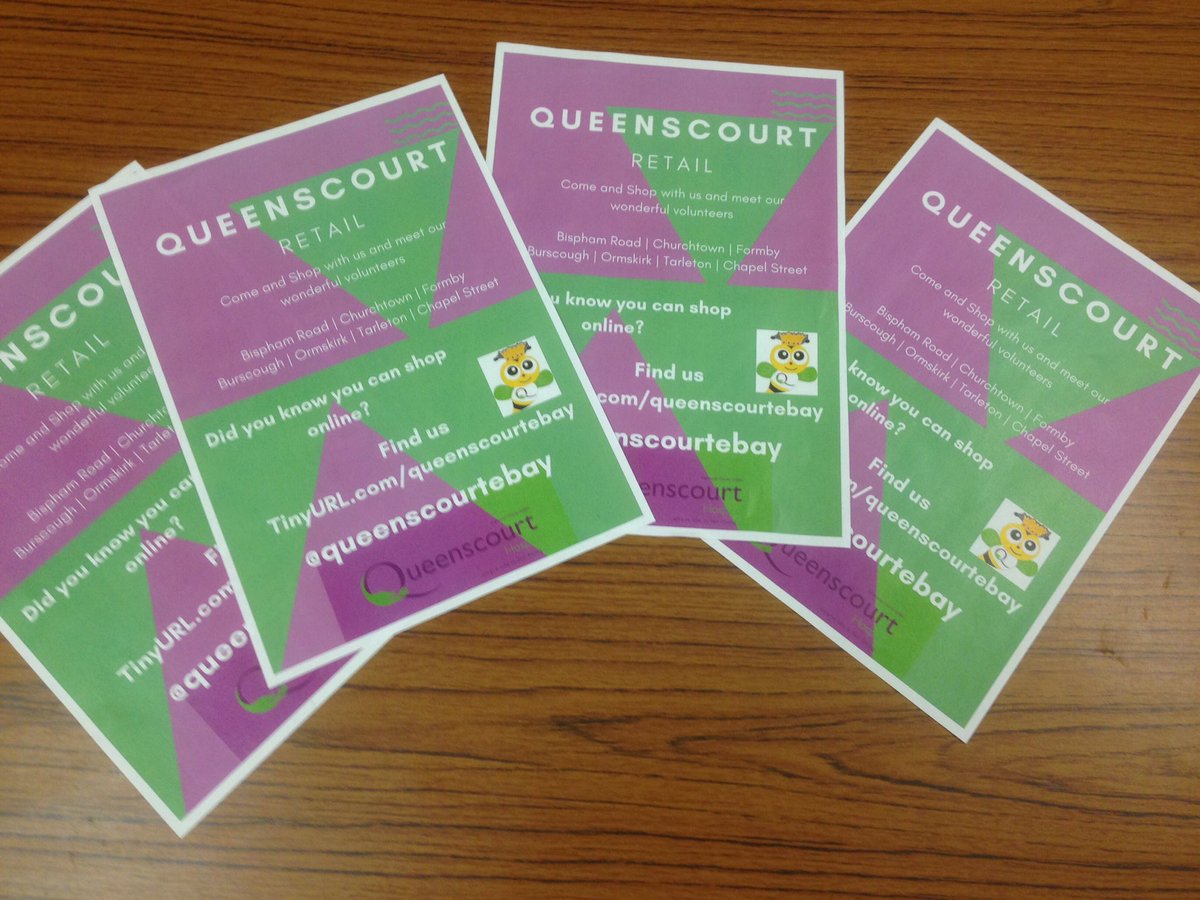 mike howlett tweet media