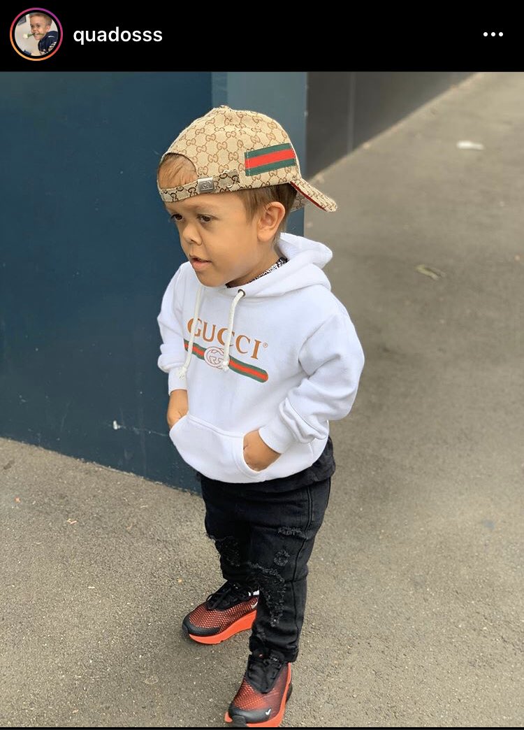 coochiedeclined's tweet photo. y’all thought he was getting bullied with drip like this? lmaooooo https://t.co/WfCW8ye8QD