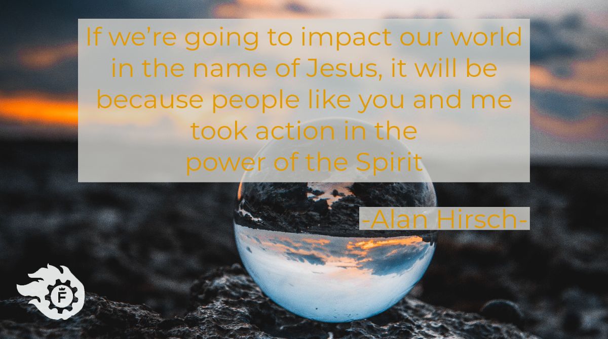 forgeamerica's tweet photo. Take action

#missional #missionalliving #relational #livesent #incarnational #movemental #forgeamerica https://t.co/SNINlNtjfU