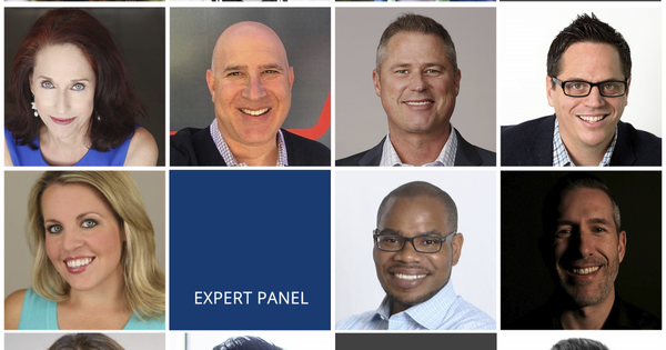 13 Effective Ways To Interpret #MarketingData And Get Actionable Answers via <a href="/forbes/">Forbes</a> bit.ly/2SL42Pp #marketing #customerdata