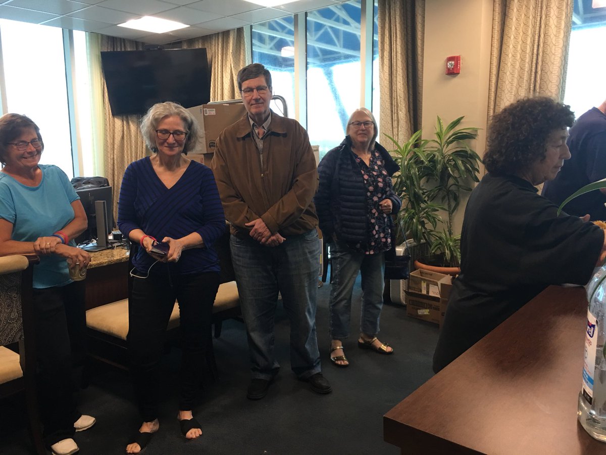 Georgia Aughe tweet media