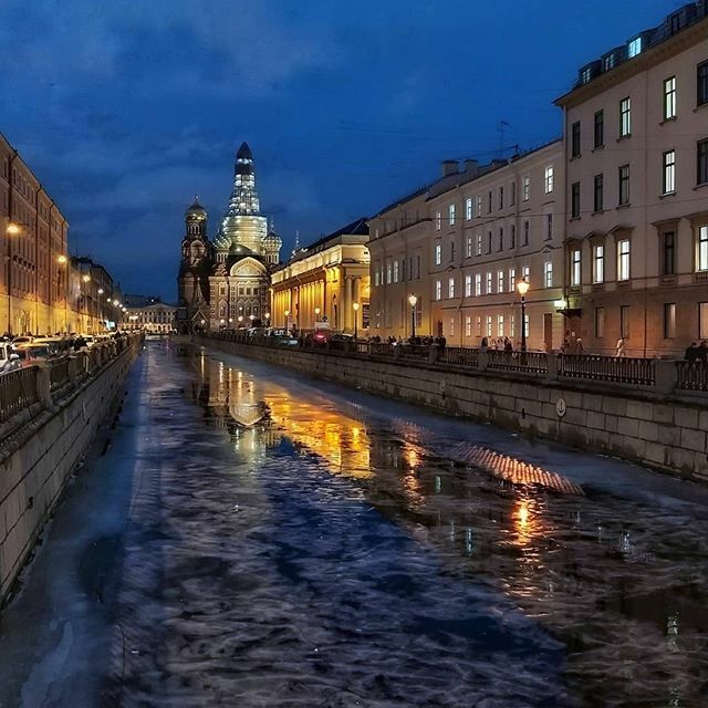 Od Photography Deepere99 Twitter