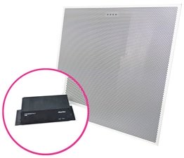 Clearone Clearone Twitter