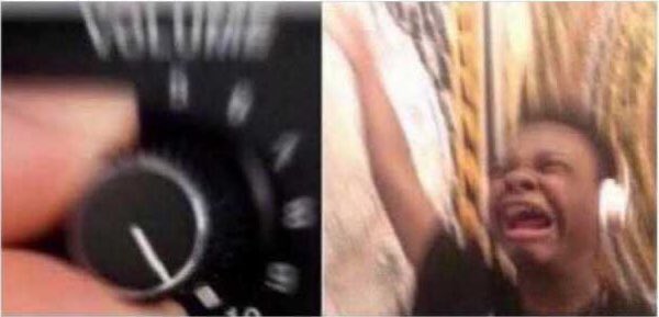 WHAT DO I DO WITH THIS A LITTLE BIT LESS THAN MORE THAN FRIENDS WHAT DO I DO WITH THIS A LITTLE BIT LESS THAN MORE THAN FRIENDS WHAT DO I DO WITH THIS
WHAT! YOU! MEAN! TO! ME!