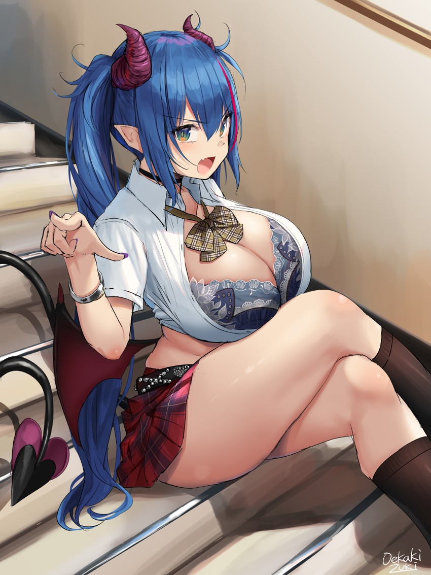 Lewd_fantasy's tweet photo. #anime #Hentai #HentaiCommunity #Ecchi #animelover #Perverts #sex #otaku #thicc #Oppai #lewd #sexy #ass #nsfw #AnimeArt #manga #succubus #fantasy

@AhegaoOnline @VR_Hentai @HentaiBOTz @HentaiAdvisor @hentaixxx @AnimeHU2 @ecchihq @HentaiBunny 
@eclipsehentai 
@HolyGrailHentai https://t.co/7QaIG0YgcC
