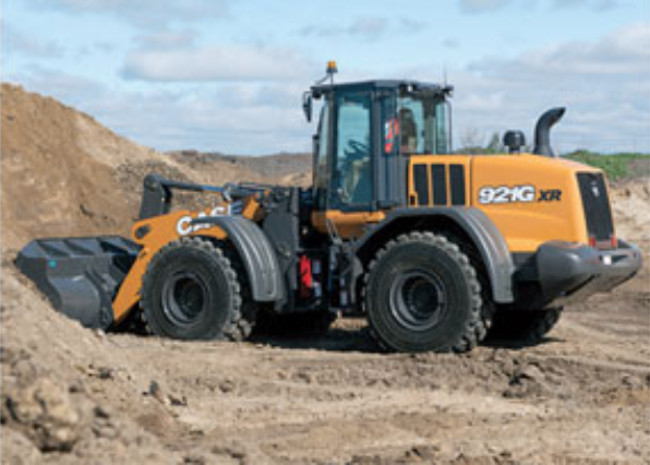 Choose from our well maintained fleet of low hour equipment. Equipment is available to rent by the week or month.
Wheel Loaders: ow.ly/yCQV30qiqZH 
#TheWilsonWay #RentConstructionEquipment #RentalEquipment