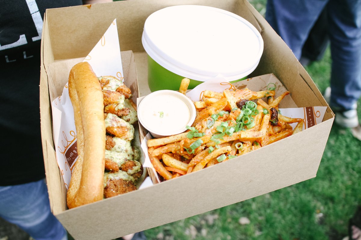 Me: Ok, I just need to grab a little #snack.
Also me: