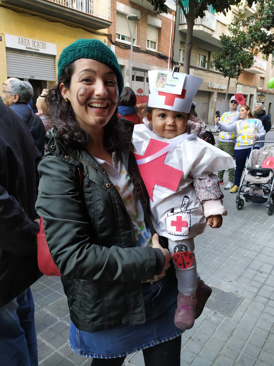 Mireia Puig Campmany tweet media