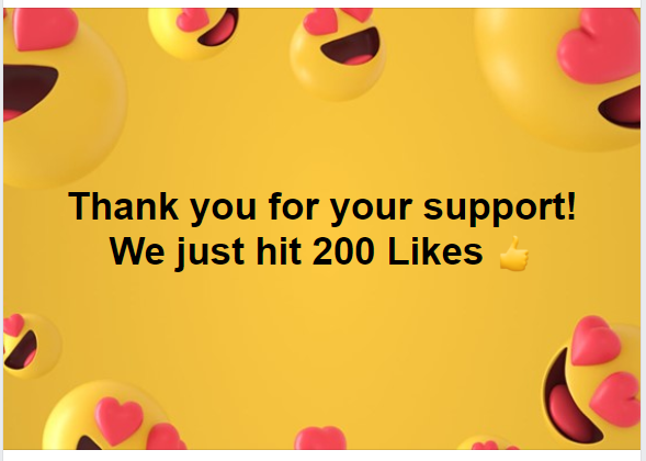 MechanicsMarke1's tweet photo. Thank you all for your support! #thankful #fbfans #twitterfollow #instagram #auto #automotive https://t.co/aC9mtpHnvc