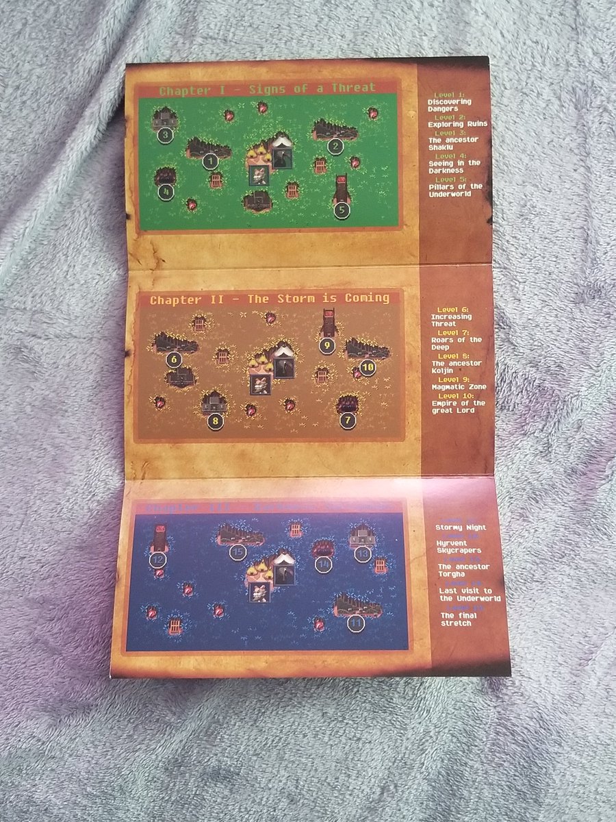 DragonMstrAlex's tweet photo. Switch physical #285 is Furwind: Special Edition from @JanduSoft. #SwitchCorps #Switchruary https://t.co/EMuU9lt65B