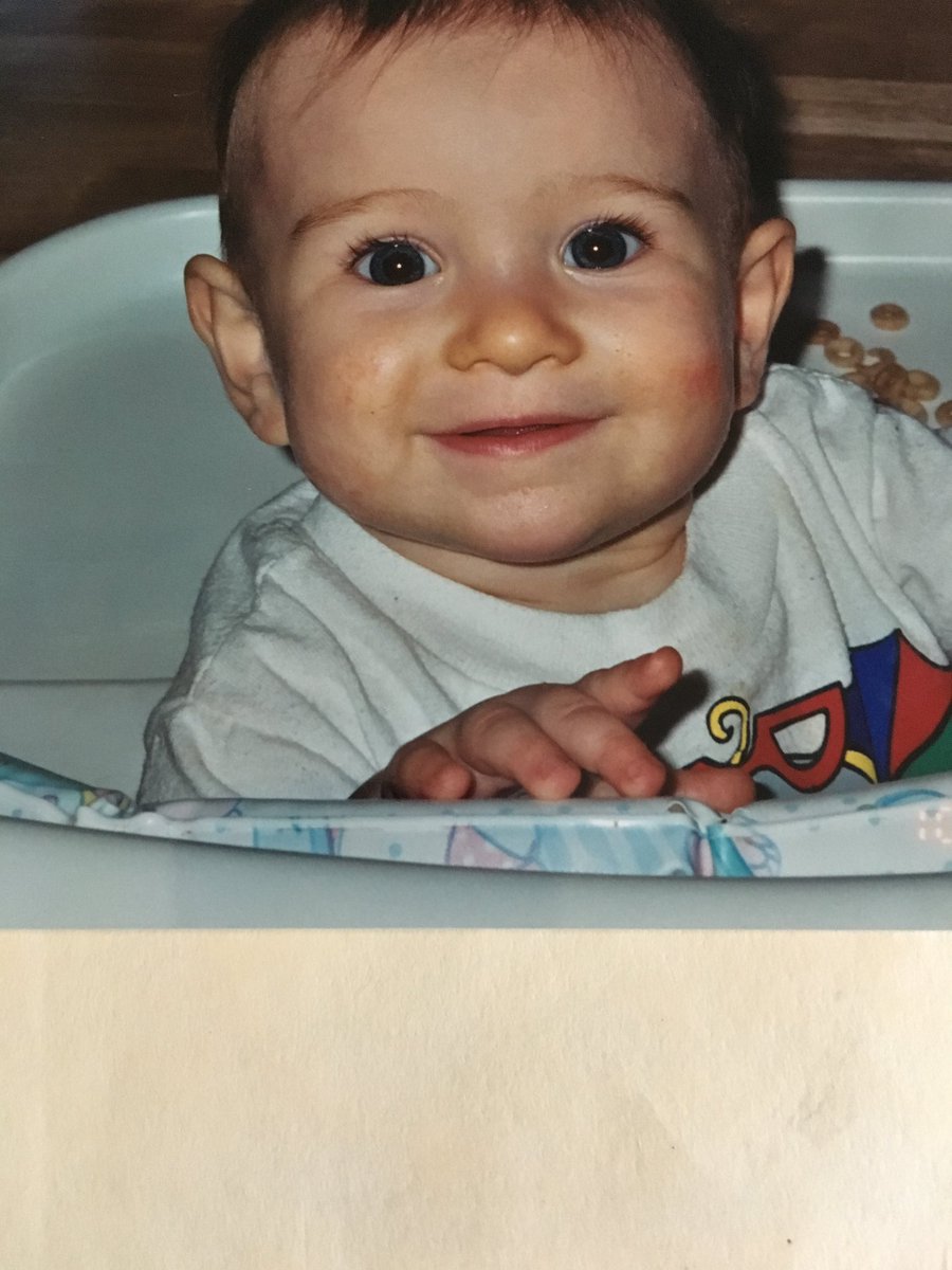 RaiderAwakening's tweet image. Meet your RAL
Ending the week with...
Table Staff Head

Name: Danielle Baas
Classification: Junior
Major: Education (middle school math)
Hometown: Roanoke, TX
RA Retreated: 57 Eternal Pursuit 
Favorite Saint: St. Catherine of Siena 
Favorite celebrity: Jana Kramer