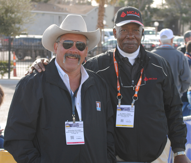 Mortar Net Solutions tweet media