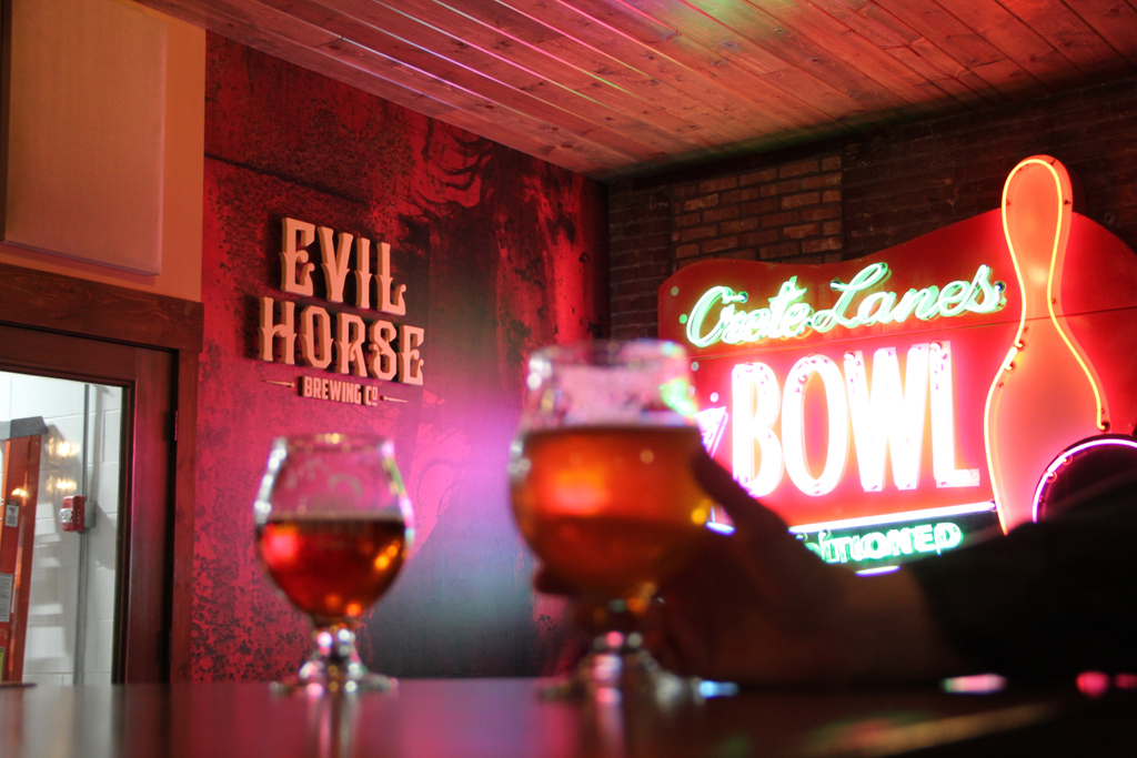 mixdesigninc's tweet image. Happy Friday! Pour a cold one because it’s the weekend! 🍺 #clientarchive #mixdesign