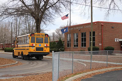 The Smithfield Times tweet media