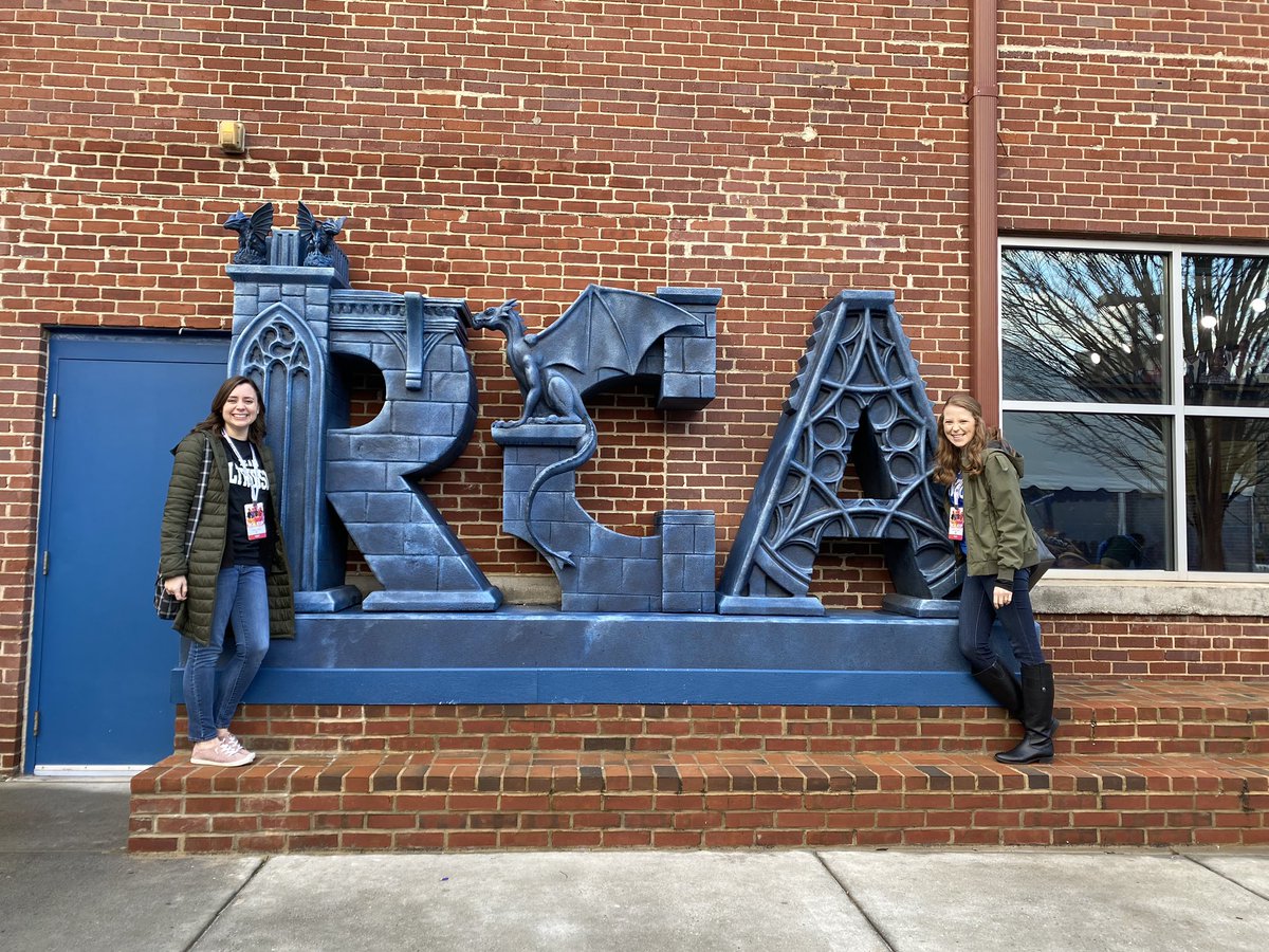 Kassandra Flading tweet media