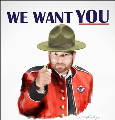 TheCanadaCup's tweet photo. Want to be apart of the largest floorball tournament in North America?! We are actively searching for volunteers for all positions and aspects of the tournament. If you are interested please email us at canadacup@floorballcanada.org today! #growthegame #CanadaCup2020 https://t.co/hw0qcUmzCZ