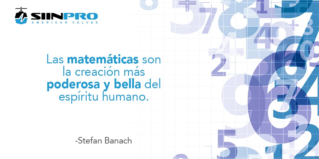 SIINPRO's tweet photo. Te dejamos una gran frase para cerrar la semana laboral (para la mayoría) 🙌 #FelizViernesATodos #BuenViernes #BuenosDiasATodos https://t.co/PrQQEXY0X4