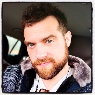 DJDevButcher tweet picture