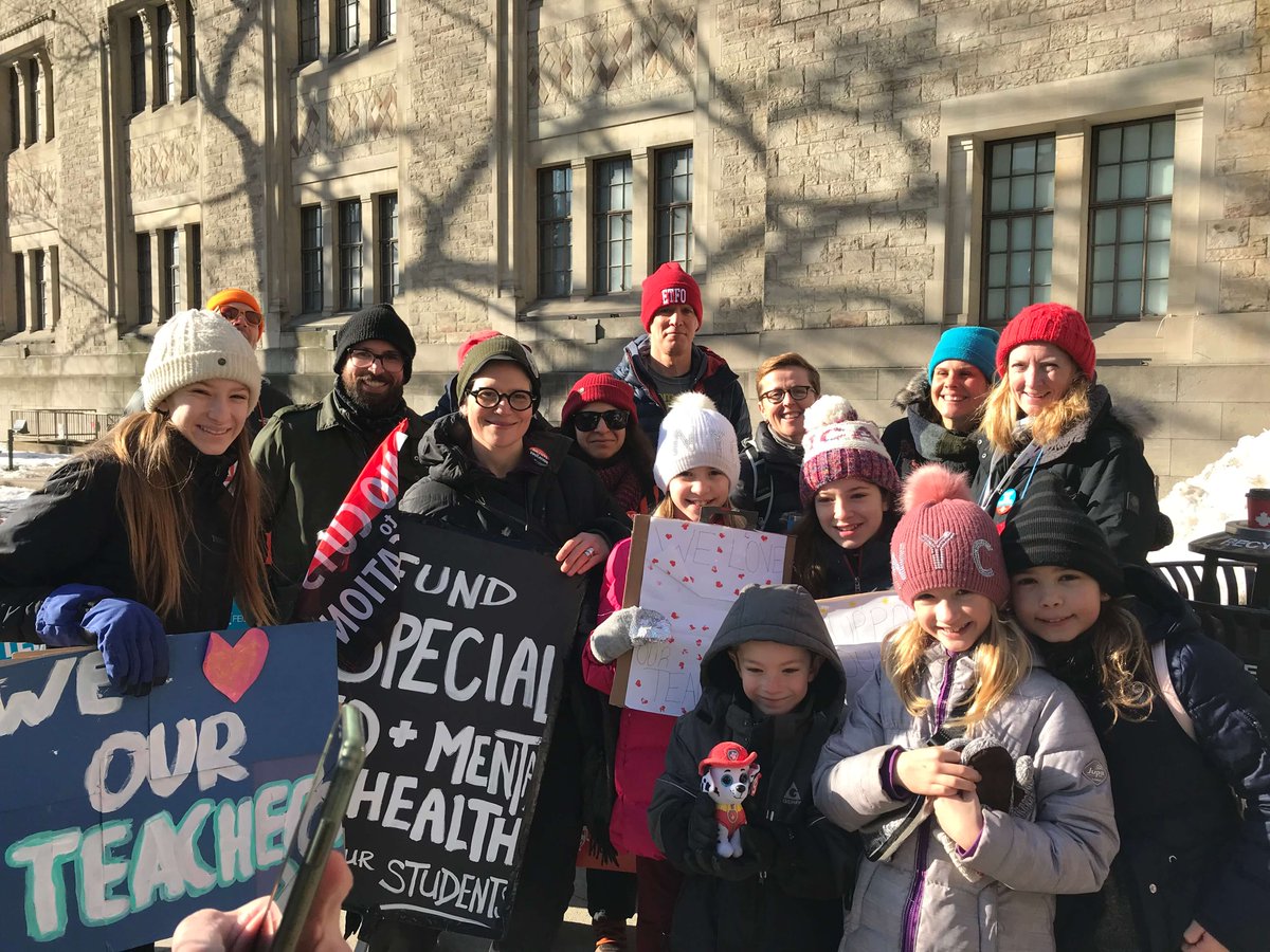 Annette Council tweet media