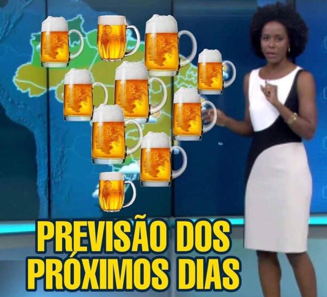 diego22309761's tweet photo. Daquele jeitão! ✌🏻😅 https://t.co/dzusC6ciwv