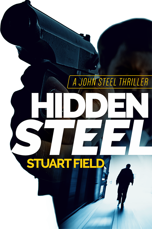 damppebbles's tweet photo. β...the characters, they are three dimensional, they are all likeable and believable. I am hoping in future Sam and John will be working together again.β says @jackiesreading on the #HiddenSteel blog tour! https://t.co/7pFTSJY6Cj @StuartField14 @NextChapterPB @DamppebblesBTs https://t.co/eEpU3ctt31