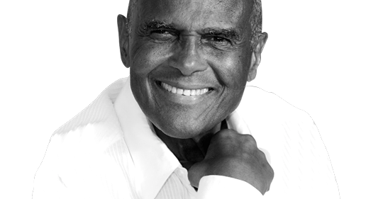 Benefit_Arts's tweet photo. #HarryBelafonte and #Sankofa team up w/ #DeadPrez #JohnLegend #DaveMatthews #Usher #Estelle #Common #Macklemore #QTip #CarlosSantana #PublicEnemy #ChrisRock #DannyGlover #CornelWest to address #MassIncarceration #CriminalJustice #VotingRights. Read more at https://t.co/4CG6Llh9ms https://t.co/k9pDhZ271n