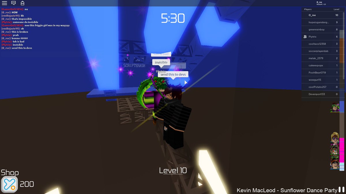 Towerofhell Hashtag On Twitter - this roblox game makes me rage tower of hell youtube