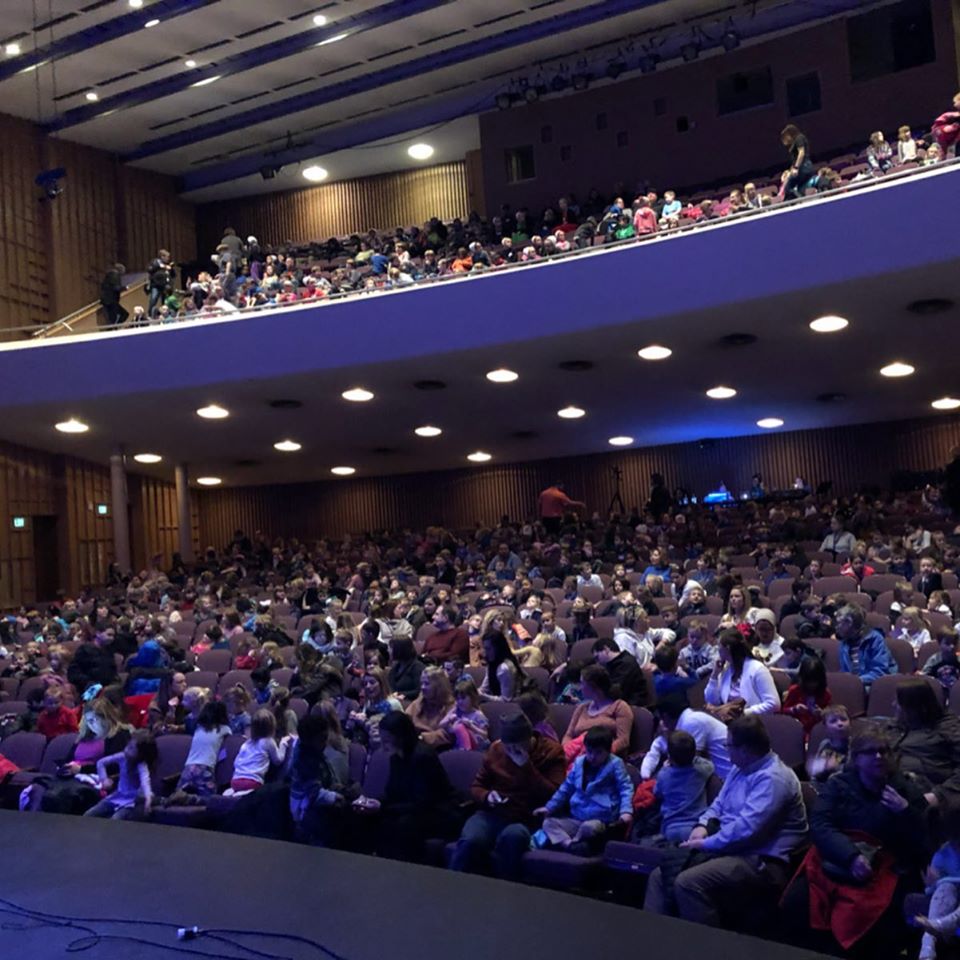 Raclin Arts tweet media