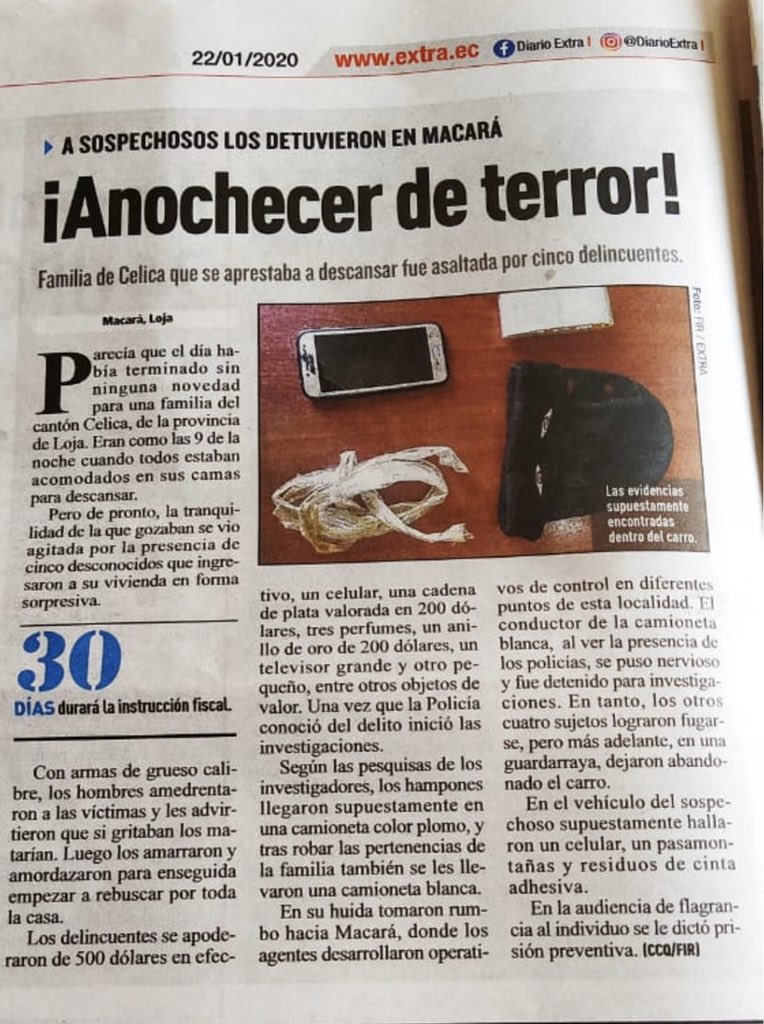 SarmientoGarzon's tweet photo. Trabajando https://t.co/Bwk2RhxMu0